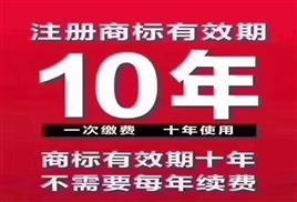 商標代理機構 專利 商標 復審 答辯