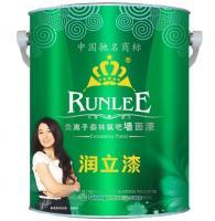 供應中國500強企業潤立化工實業誠招湖南油漆代理_建筑建材_世界工廠網中國產品信息庫