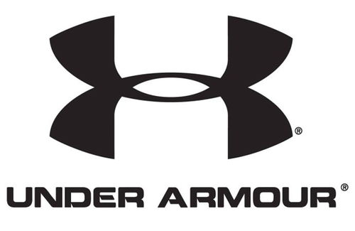 2020年屹立不倒的全球十大高端運(yùn)動品牌