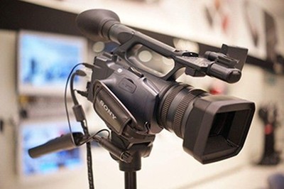 成都攝影攝像公司 以卓越技術(shù)與貼心服務(wù)，定格每一刻精彩