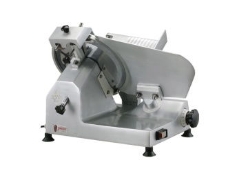 番禺不銹鋼攝影 技術(shù)開(kāi)發(fā)視角下的產(chǎn)品拍攝與商務(wù)服務(wù)融合